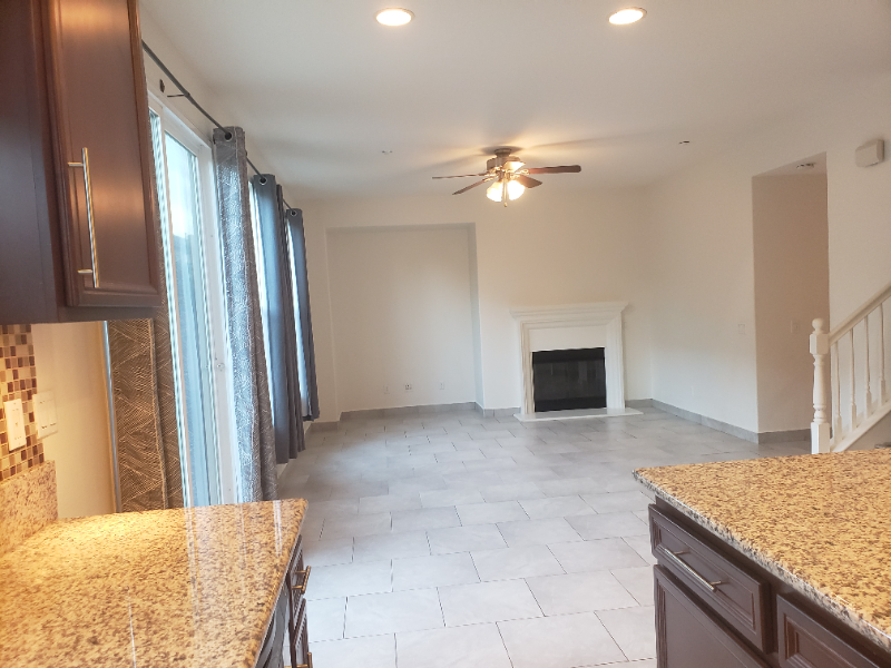 4705 Dartmoor Ct - Photo 7 of 20