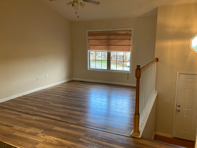 111 Mountain Creek Ct - Photo 6 of 20