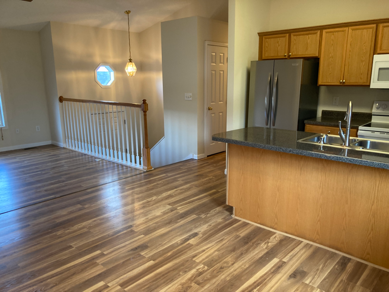 111 Mountain Creek Ct - Photo 7 of 20