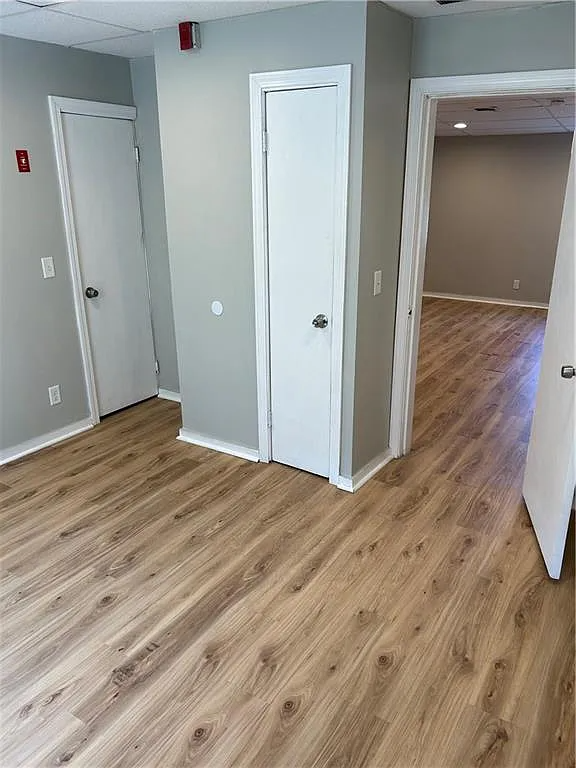 55 Roberts St #28 - Photo 3 of 5