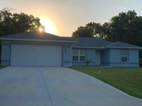 926 24th Ave - Photo 1 of 1