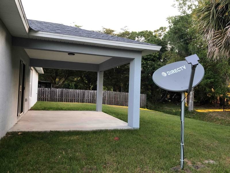 926 24th Ave - Photo 2 of 9