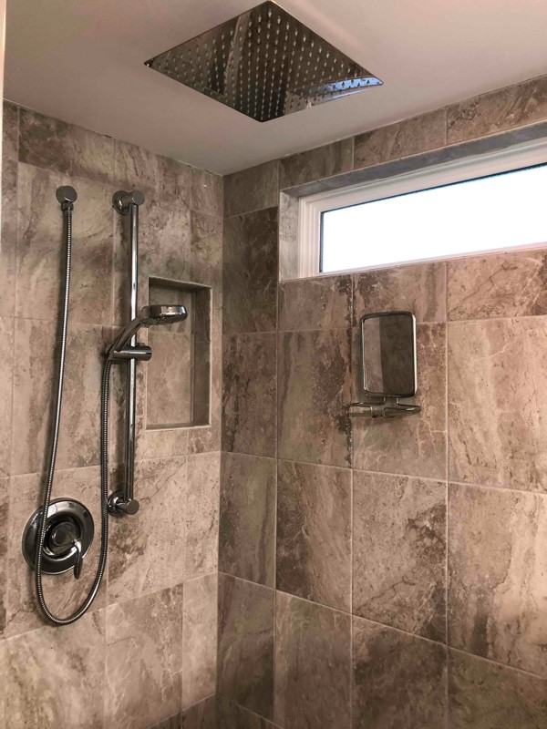 926 24th Ave - Photo 4 of 9