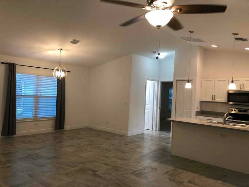 926 24th Ave - Photo 7 of 9