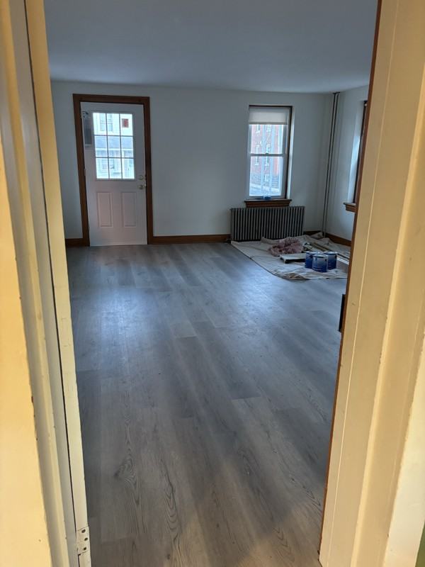 118 S Main St - Photo 4 of 10