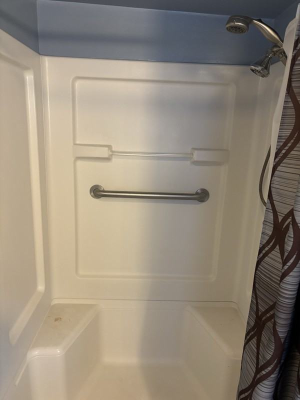 118 S Main St - Photo 7 of 10