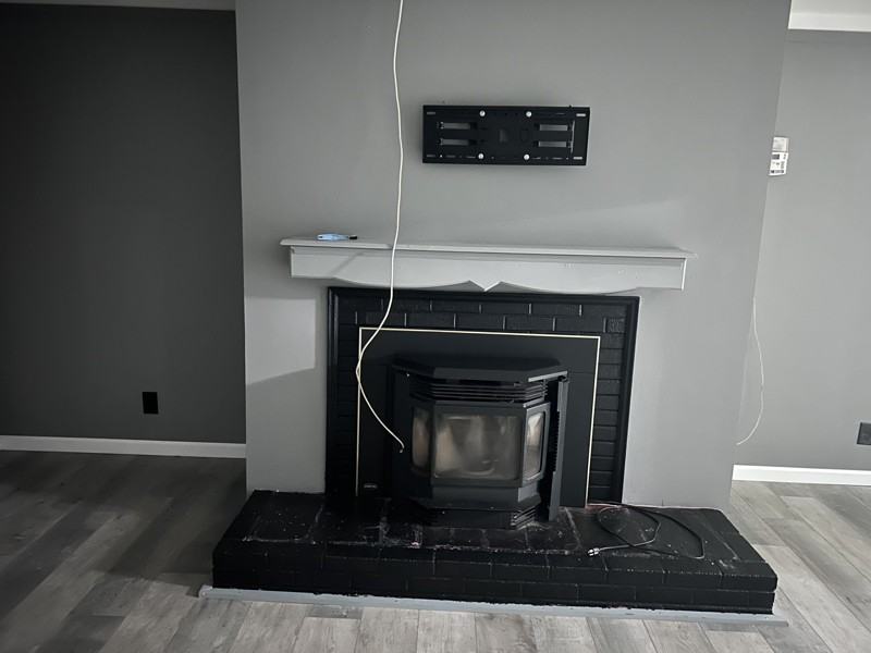 29 E Vacation Dr #1 - Photo 7 of 12