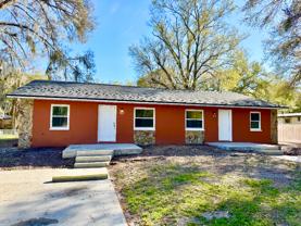 1812 Quail Trl #1812 - Photo 1 of 1