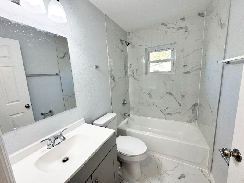 1812 Quail Trl #1812 - Photo 6 of 12