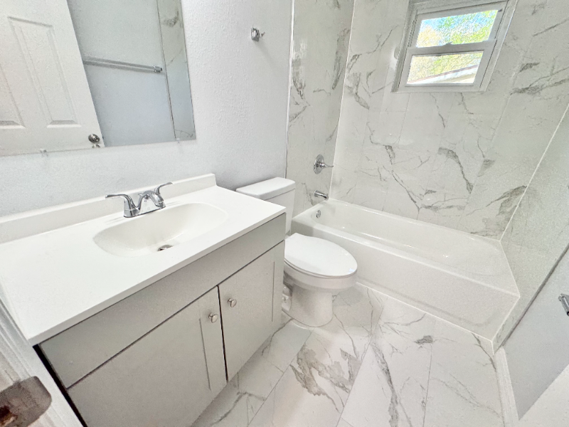 1812 Quail Trl #1812 - Photo 7 of 12