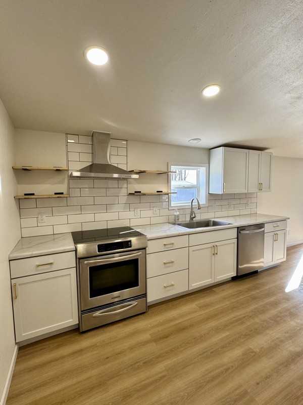 102 Twin Dr - Photo 3 of 7