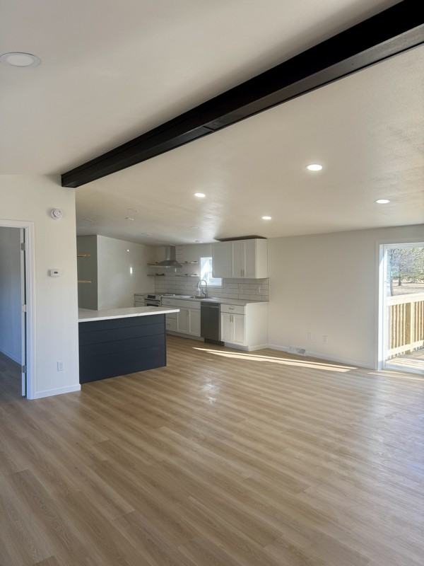 102 Twin Dr - Photo 5 of 7