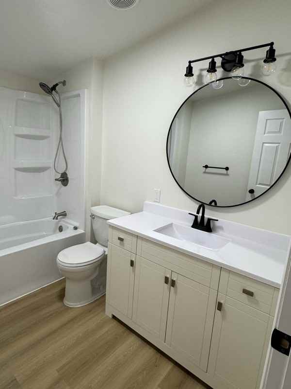 102 Twin Dr - Photo 6 of 7