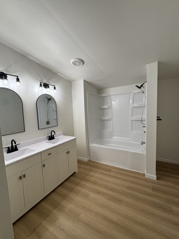 102 Twin Dr - Photo 7 of 7