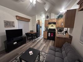 featured image of 100 Dallas Space #8