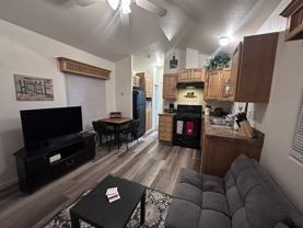 100 Dallas Space #8 - Photo 1 of 1