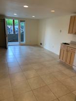 6410 #B - Photo 1 of 1