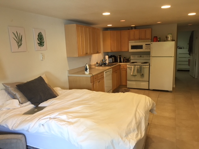 6410 #B - Photo 2 of 11