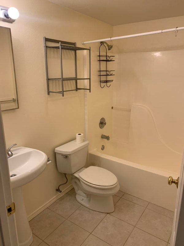 6410 #B - Photo 3 of 11