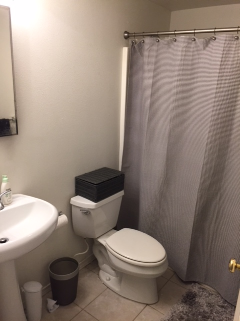 6410 #B - Photo 4 of 11