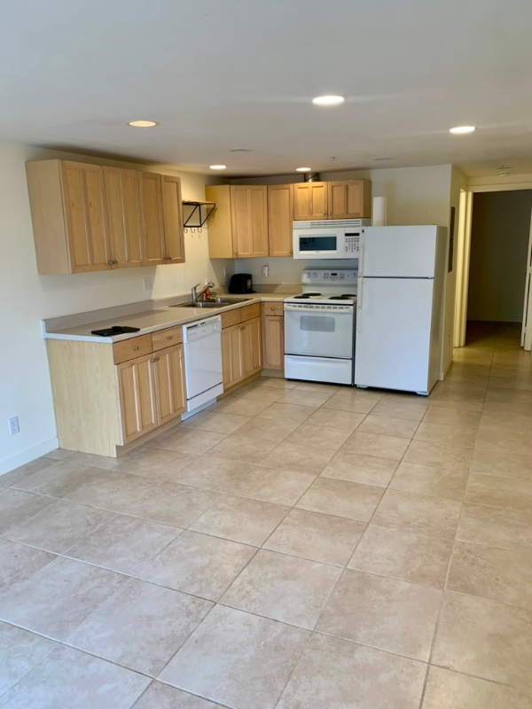 6410 #B - Photo 5 of 11