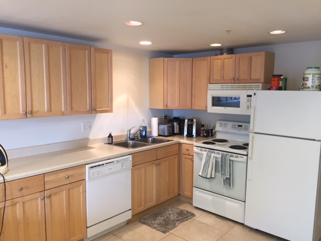 6410 #B - Photo 6 of 11