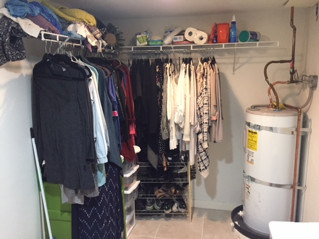 6410 #B - Photo 7 of 11