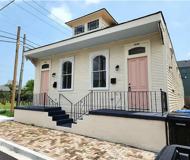 1841 Saint Ann St - Photo 1 of 1