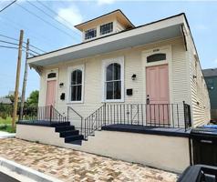 featured image of 1841 Saint Ann St