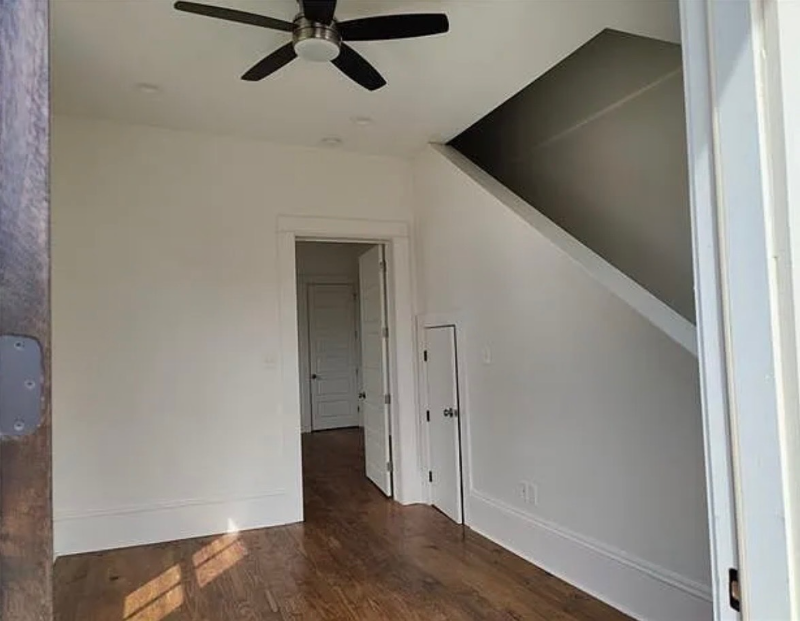 1841 Saint Ann St - Photo 3 of 16