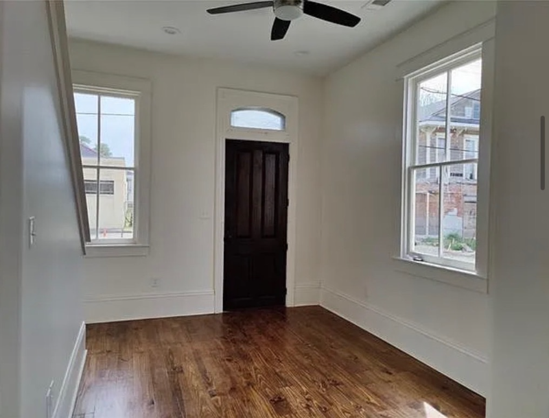 1841 Saint Ann St - Photo 4 of 16