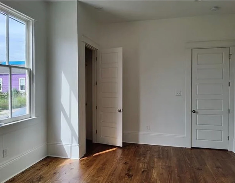 1841 Saint Ann St - Photo 5 of 16