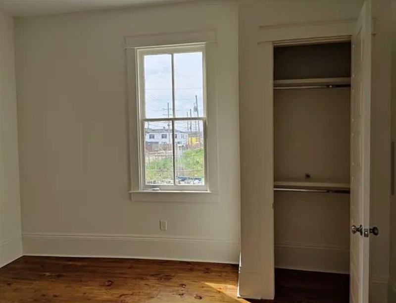 1841 Saint Ann St - Photo 6 of 16