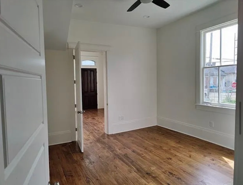 1841 Saint Ann St - Photo 7 of 16