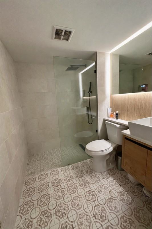 105 S Obrien St - Photo 7 of 16