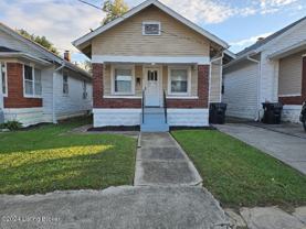 1234 W Woodlawn Ave - Photo 1 of 1