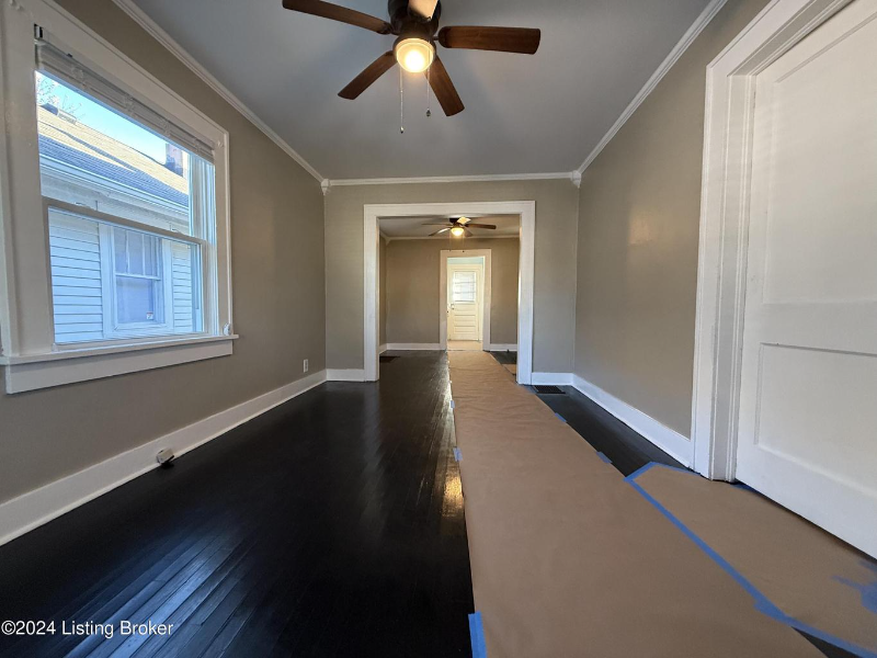 1234 W Woodlawn Ave - Photo 5 of 13