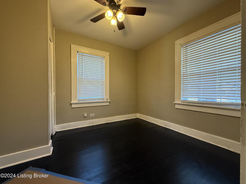 1234 W Woodlawn Ave - Photo 6 of 13