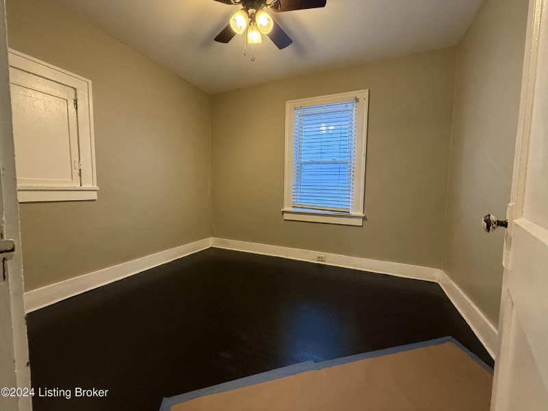 1234 W Woodlawn Ave - Photo 7 of 13