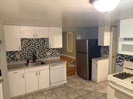 featured image of 146 1st St