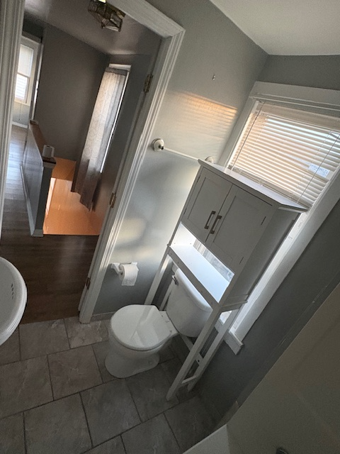 146 1st St - Photo 5 of 11