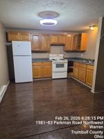 featured image of 1983 Parkman Rd Nw #9