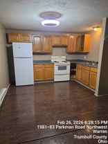 1983 Parkman Rd Nw #9 - Photo 1 of 1