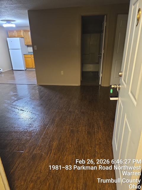 1983 Parkman Rd Nw #9 - Photo 2 of 8