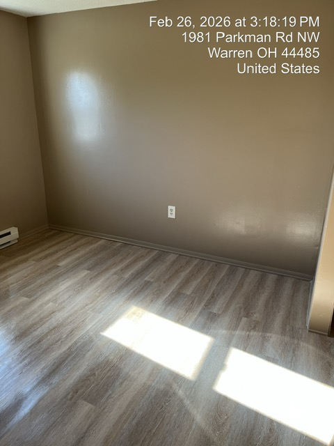 1983 Parkman Rd Nw #9 - Photo 4 of 8