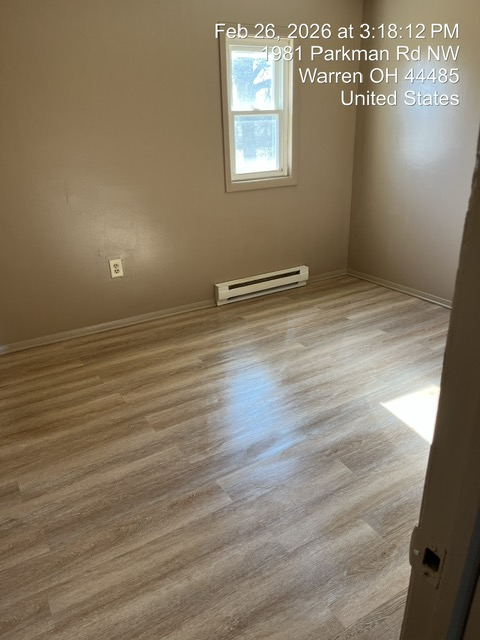 1983 Parkman Rd Nw #9 - Photo 5 of 8