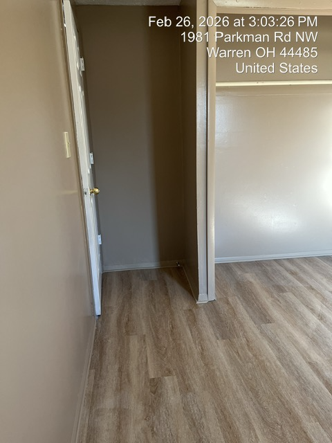 1983 Parkman Rd Nw #9 - Photo 6 of 8