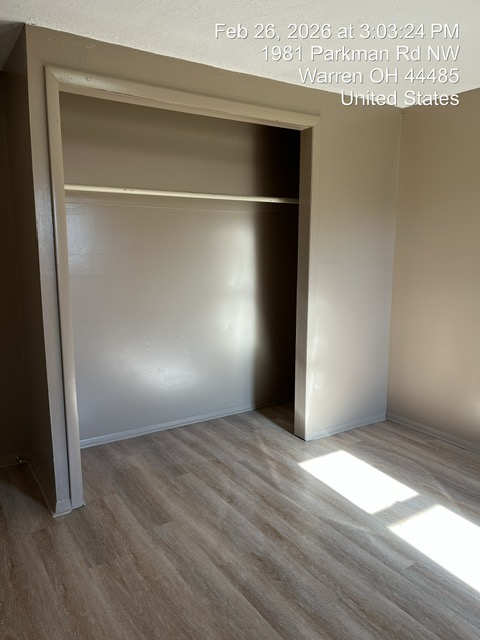 1983 Parkman Rd Nw #9 - Photo 7 of 8