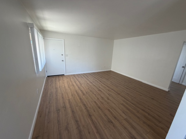 4383 Idaho St #10 - Photo 2 of 9