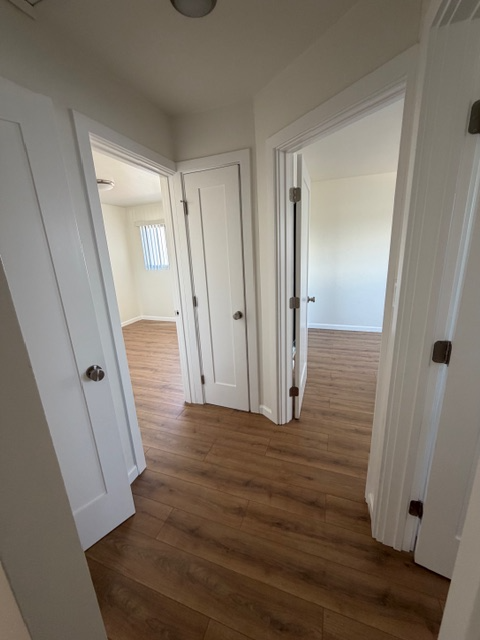 4383 Idaho St #10 - Photo 5 of 9